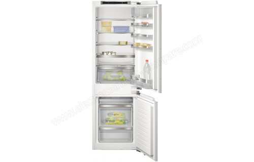 SIEMENS KI86SAD30