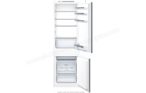 SIEMENS KI86VVS30