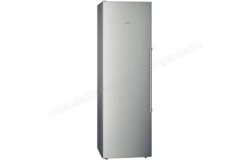 SIEMENS KS36FPI30