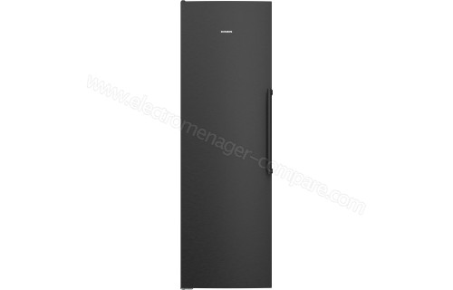 SIEMENS KS36NAXCG