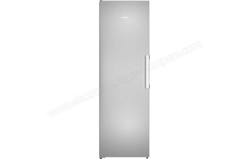 SIEMENS KS36NVICG