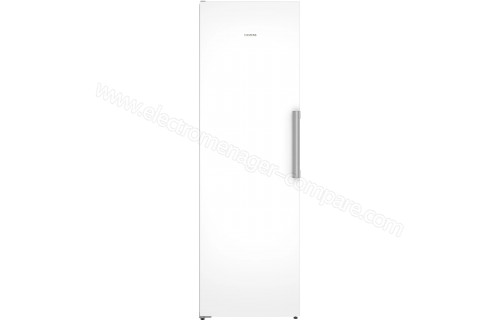 SIEMENS KS36NVWCG