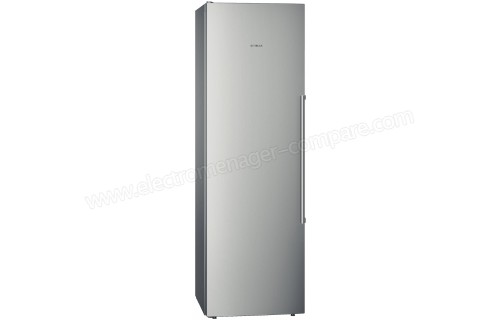 SIEMENS KS36VAI30