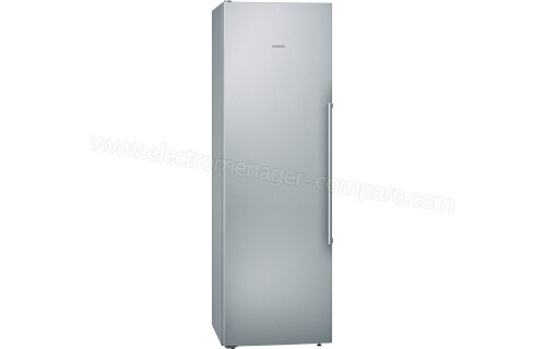 SIEMENS KS36VAI4P