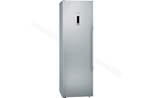 SIEMENS KS36VBI3P