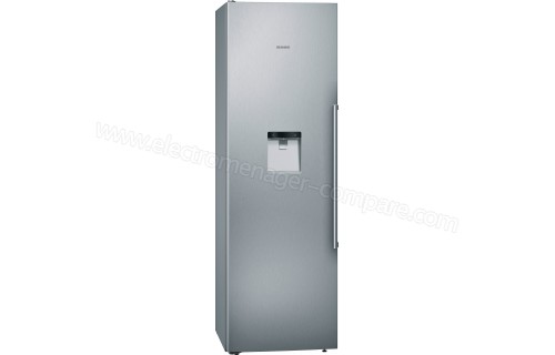 SIEMENS KS36WBI3P