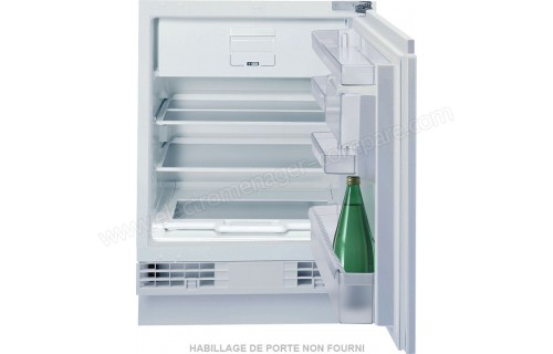 SIEMENS KU15LA40FF