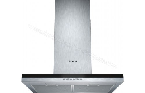 SIEMENS LC67BB532