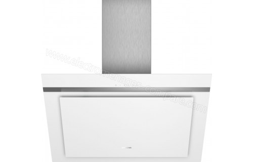 SIEMENS LC87KHM20