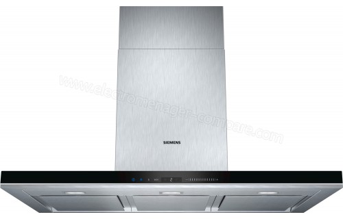 SIEMENS LC91BA582