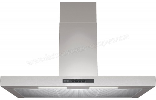 SIEMENS LC94BA521
