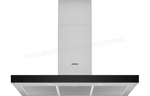 SIEMENS LC96BFM50