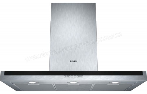 SIEMENS LC97BG532