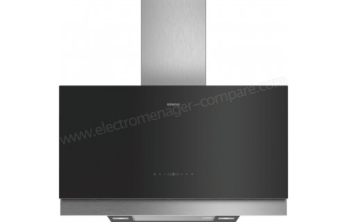 SIEMENS LC97FQP60