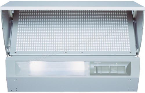 SIEMENS LE67130