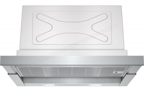 SIEMENS LI67RC540