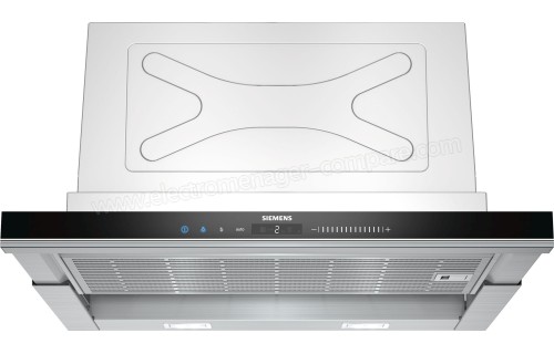 SIEMENS LI67SA680