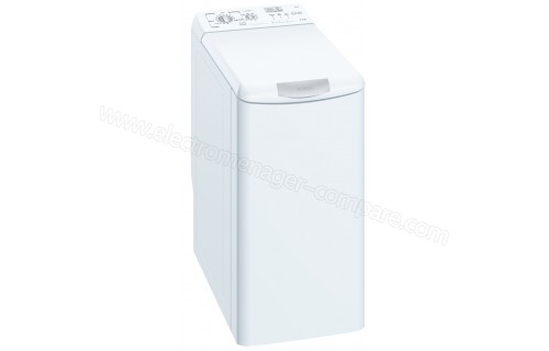 SIEMENS WP10T382FF