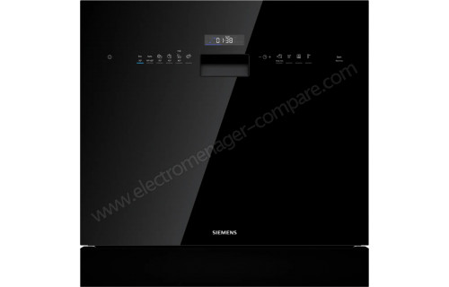 SIEMENS SC05IB00TE