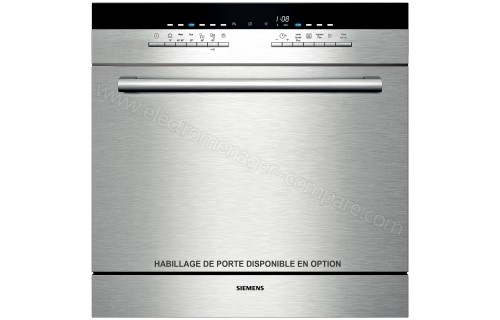 SIEMENS SC76M540EU