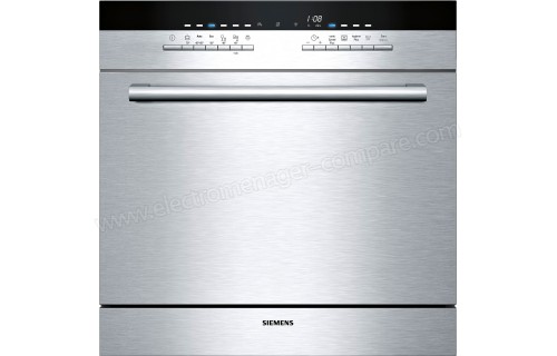 SIEMENS SC76M541EU