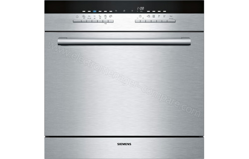 SIEMENS SC76M542EU