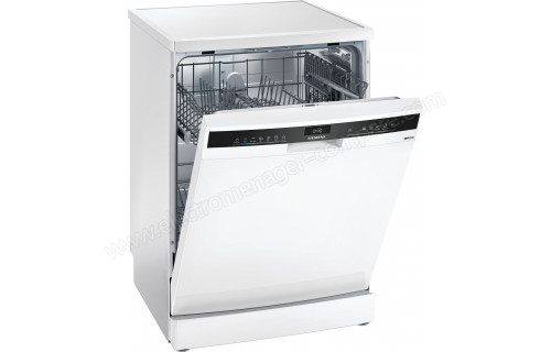 SIEMENS SE23HW32UE