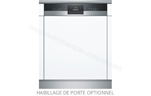 SIEMENS SE53HS60AE