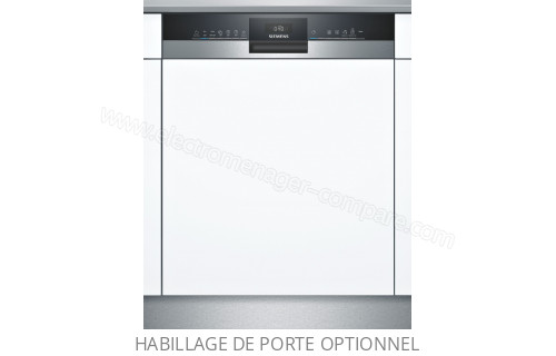 SIEMENS SE53HS60CE