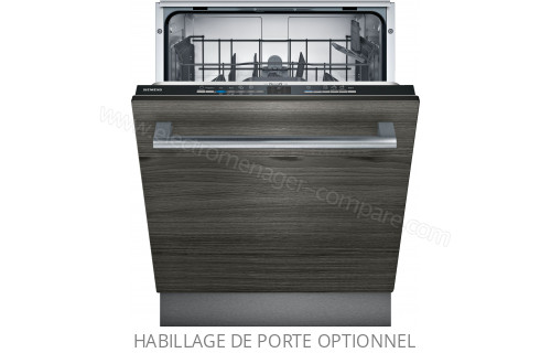 SIEMENS SE61IX09TE