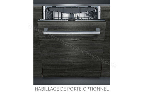 SIEMENS SE63HX42VE