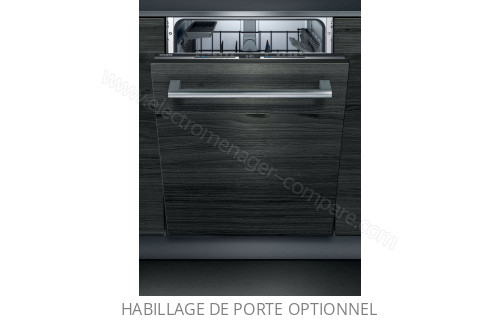 SIEMENS SE63HX52AE