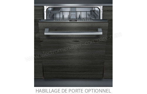 SIEMENS SE63HX60AE