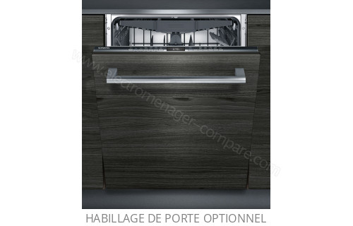 SIEMENS SE63HX60CE