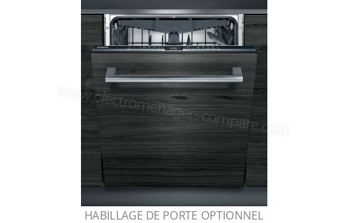 SIEMENS SE63HX61CE