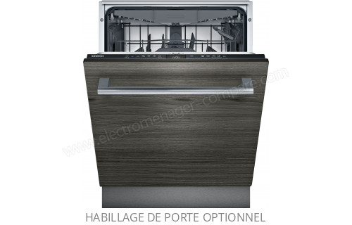SIEMENS SE73HX60CE