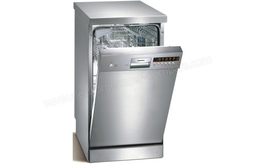 SIEMENS SF24T558EU