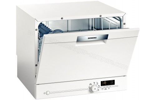SIEMENS SK26E220EU