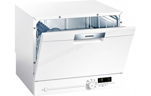 SIEMENS SK26E221EU