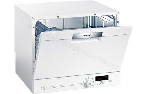 SIEMENS SK26E222EU