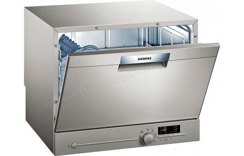 SIEMENS SK26E821EU