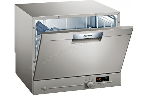 SIEMENS SK26E822EU