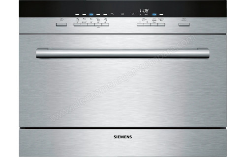 SIEMENS SK75M522EU