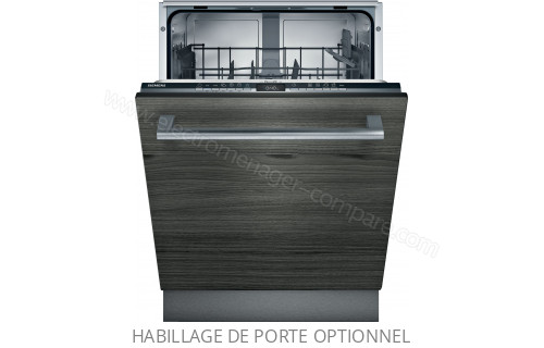 SIEMENS SL63HX36TE