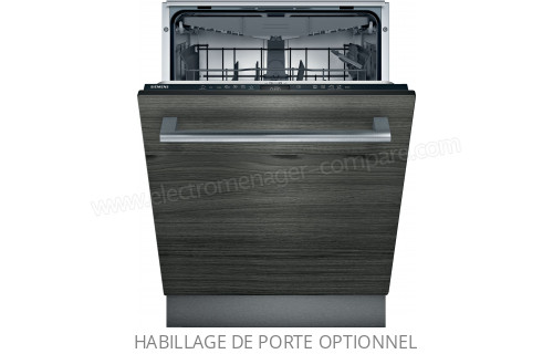 SIEMENS SL73HX42VE