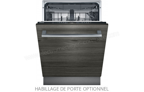 SIEMENS SL73HX60CE
