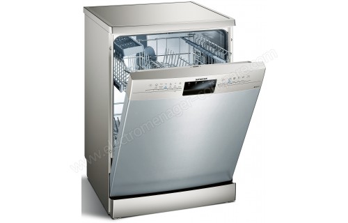 SIEMENS SN236I00IE