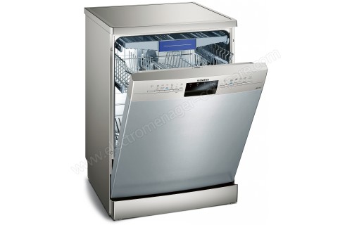 SIEMENS SN236I00ME