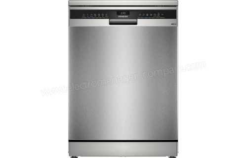 SIEMENS SN23EI22CF
