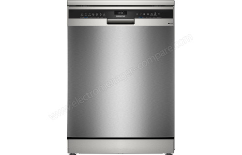 SIEMENS SN23EI27VE